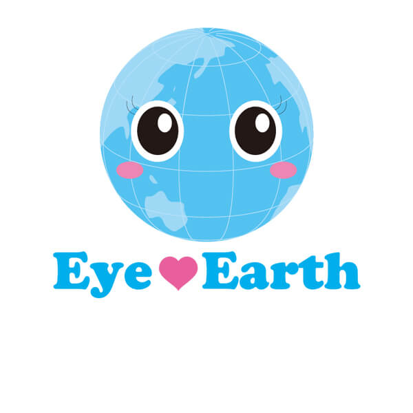 「県内の眼科医による目の健康講座」出展